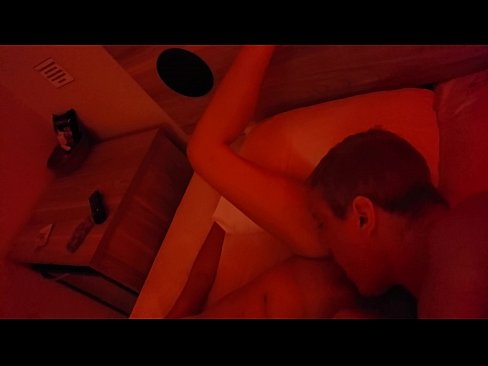❤️ Likini i ka'u pu'u pulu. ❌ Homemade porn ia makou ❌❤