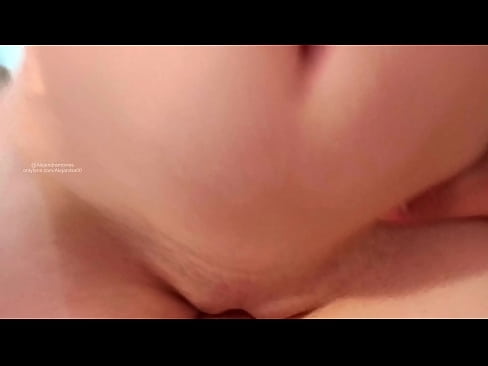 ❤️ E moe ana i loko o ka lumi o koʻu kaikuahine a pēlā wau i ala ai ❌ Homemade porn ia makou ❌❤