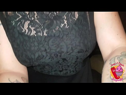 ❤️ Hāʻawi ʻo Slutty stepsister iā ia i ka blowjob a me ka Spanish ❌ Homemade porn ia makou ❌❤