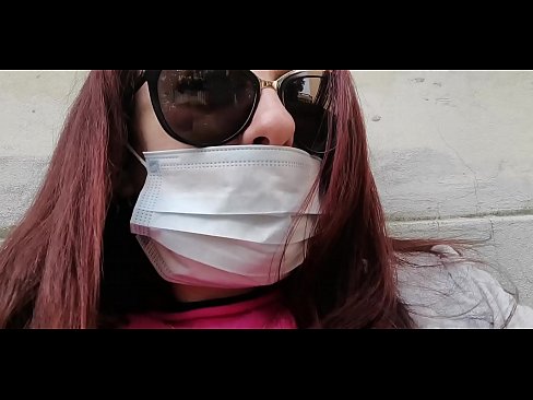 ❤️ Hoʻopaʻi ʻo Nicoletta i kona hoalauna a pees i kāna hale kaʻa (Special Covid19 Italian Quarantine) ❌ Homemade porn ia makou ❌❤