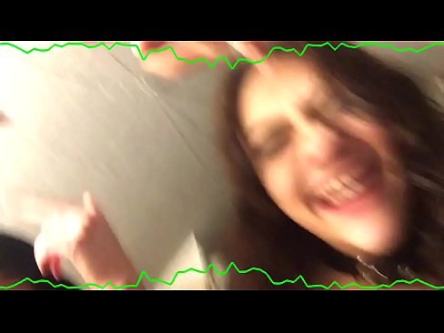 ❤️ ʻElua mau panties naʻau brunette sexy e noho bastards quirky bitch ❌ Homemade porn ia makou ❌❤