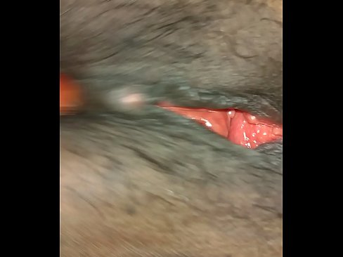 ❤️ E hohola i ka'u Puka momona e uwē ❌ Homemade porn ia makou ❌❤