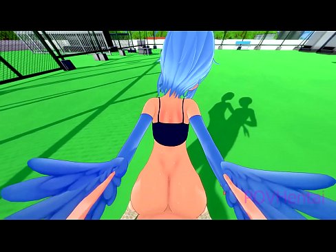 ❤️ Kaikamahine monster Harpy. ❌ Homemade porn ia makou ❌❤
