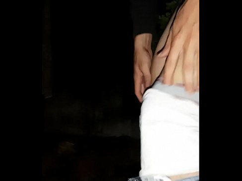 ❤️ Ua lele koʻu hoalauna ma luna o koʻu pā kuʻikahi ❌ Homemade porn ia makou ❌❤