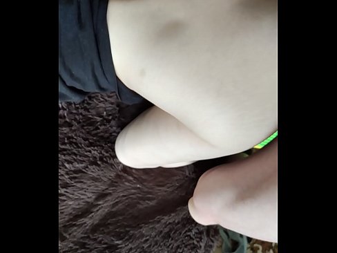 ❤️ Lūkia kaikamahine moaning home anal hapa 2 ❌ Homemade porn ia makou ❌❤