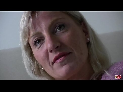 ❤️ ʻO ka makuahine a mākou i hoʻopaʻa ai ... E ka wahine, e hana ʻoe iā ʻoe iho! ❌ Homemade porn ia makou ❌❤